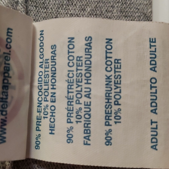 Mandalorian T-Shirt - Picture 3 of 5